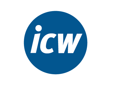 Logo InterComponentWare