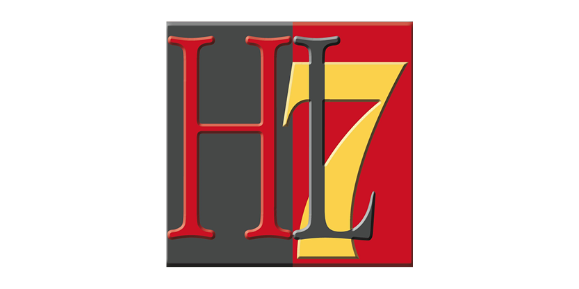 Mitglied-DE-HL7