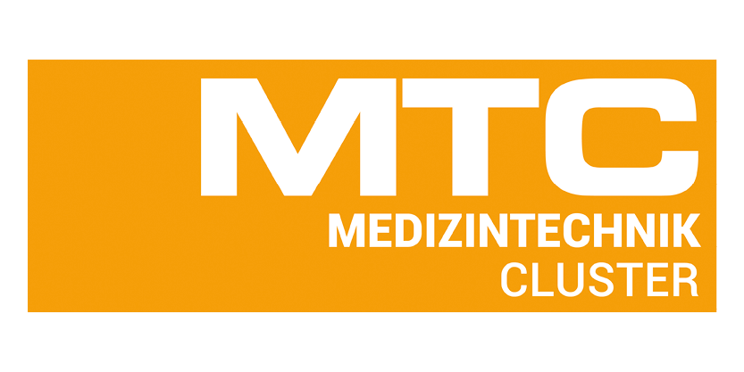 Mitglied-AT-MTC