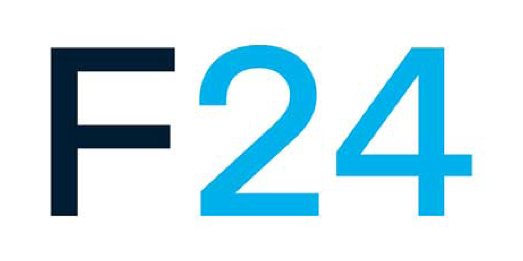Partner-F24