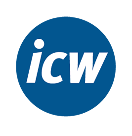 ICW-Logo