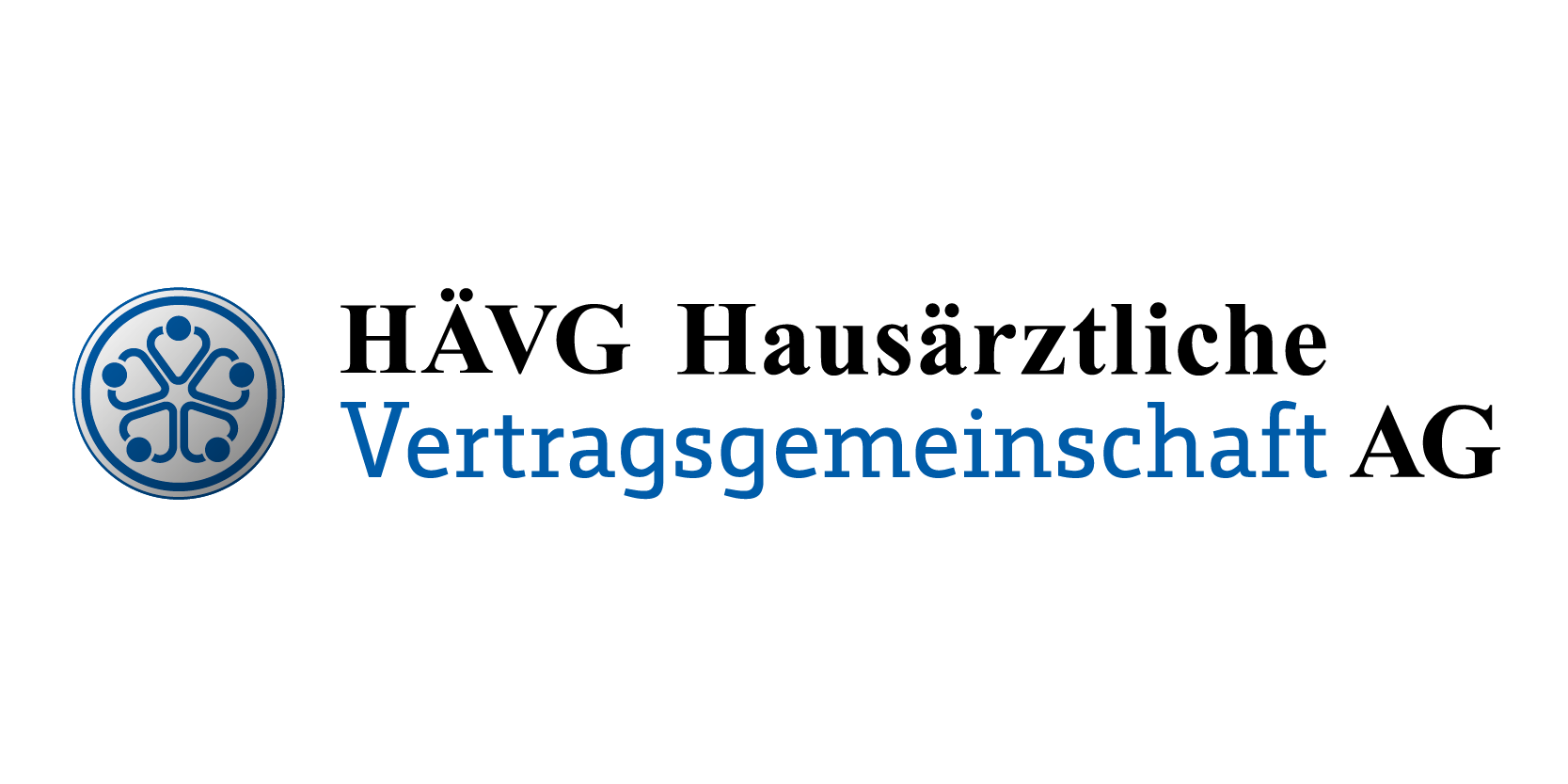 Logo HÄVG