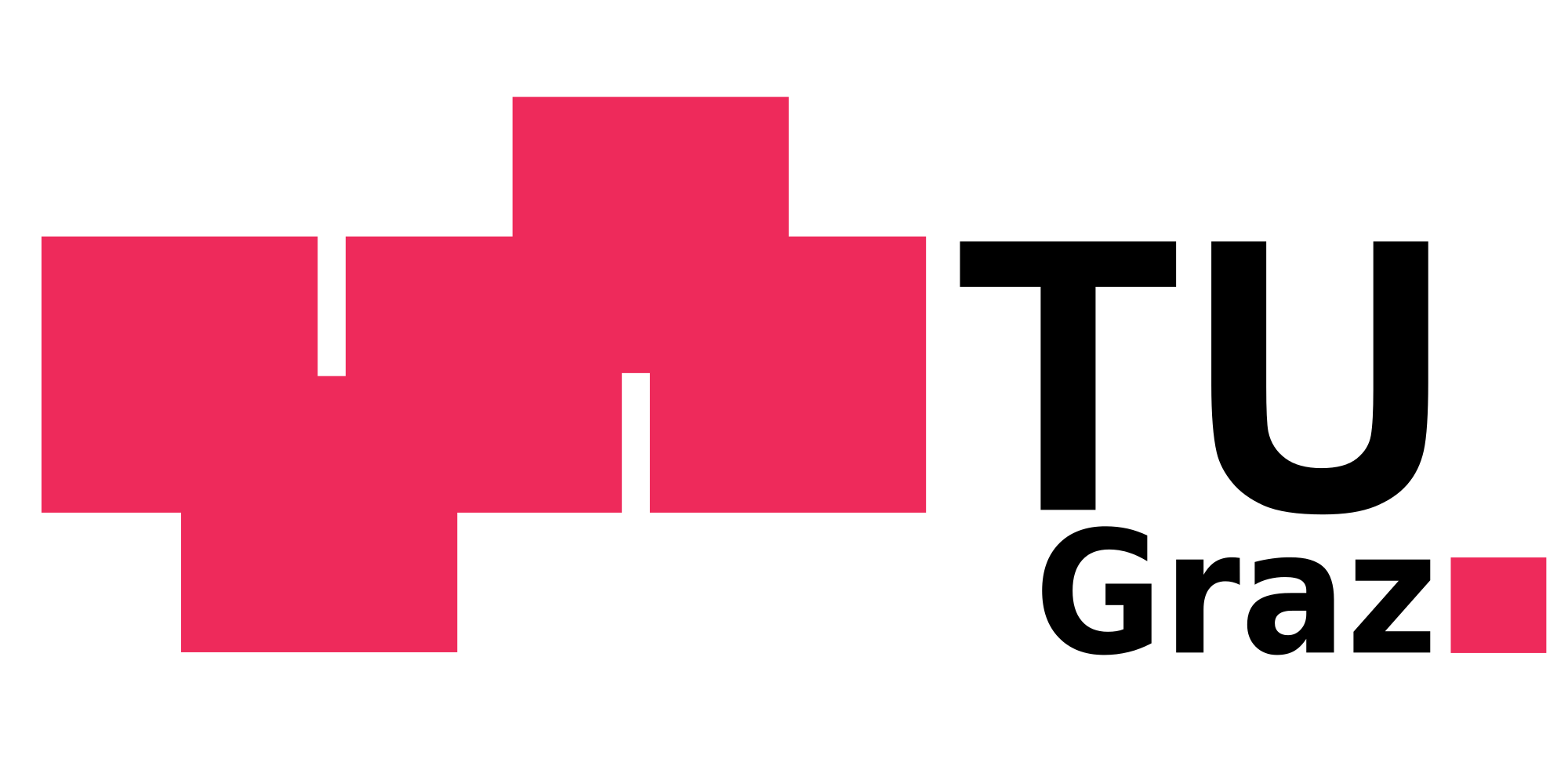 Logo der Technischen Universität Graz