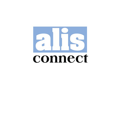 Alis Connect