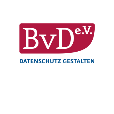 Berufsverband der Datenschutzbeauftragten Deutschlands e.V.