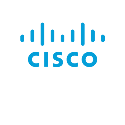 Cisco Systems, Inc.