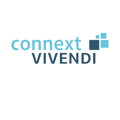 Connext Communication GmbH