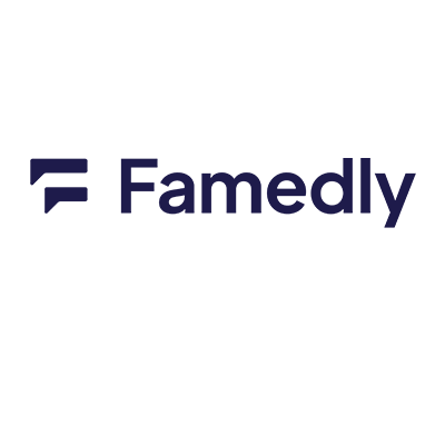 Famedly GmbH