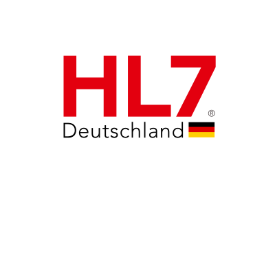 HL7 Deutschland e. V.