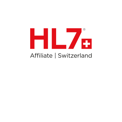 Health Level Seven Schweiz