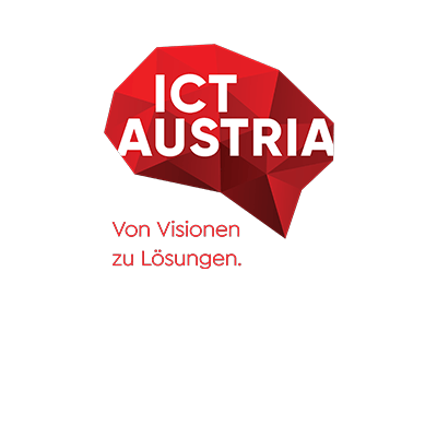 ICT Austria, Center for Business Technology Verein für Österreichische IKT Unternehmen e.V.