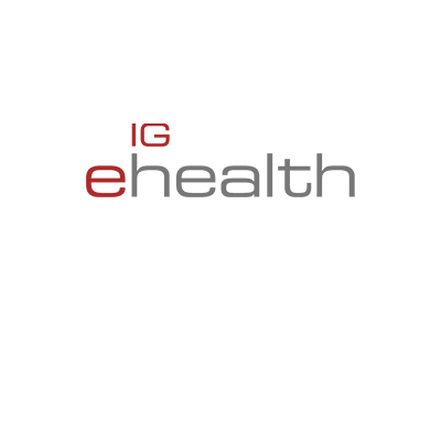 IG eHealth Schweiz