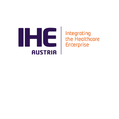 Integrating the Healthcare Enterprise Austria