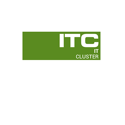 IT-Clusters