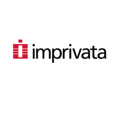 Imprivata GmbH