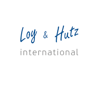 Loy & Hutz Solutions GmbH