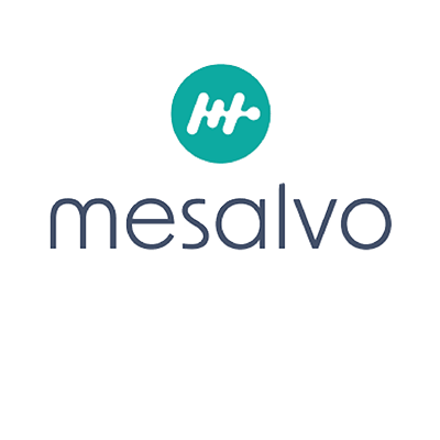 Mesalvo GmbH