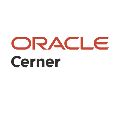 Oracle und Cerner GmbH