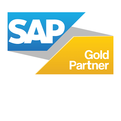 SAP GmbH