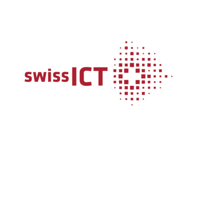 SwissICT