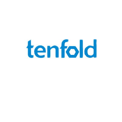 tenfold Software GmbH