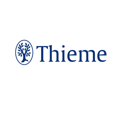 Thieme Gruppe