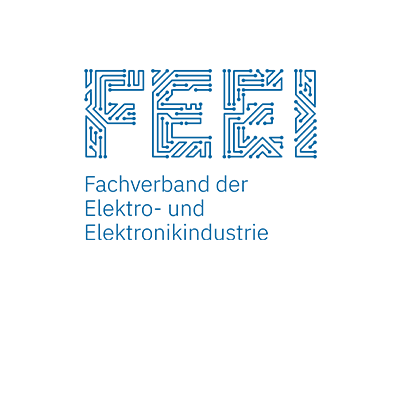 Fachverband der Elektro- und Elektronikindustrie