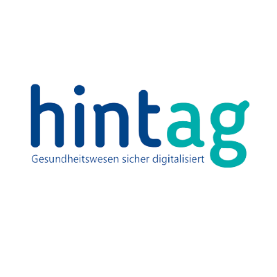 HINT AG