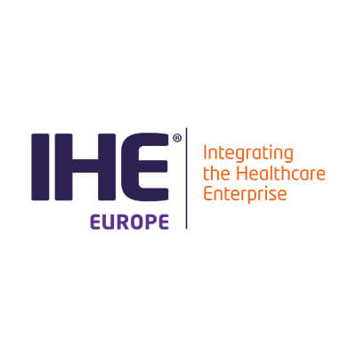 IHE-Europe 