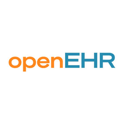 openEHR