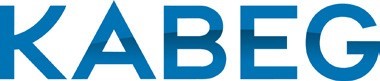KABEG Logo