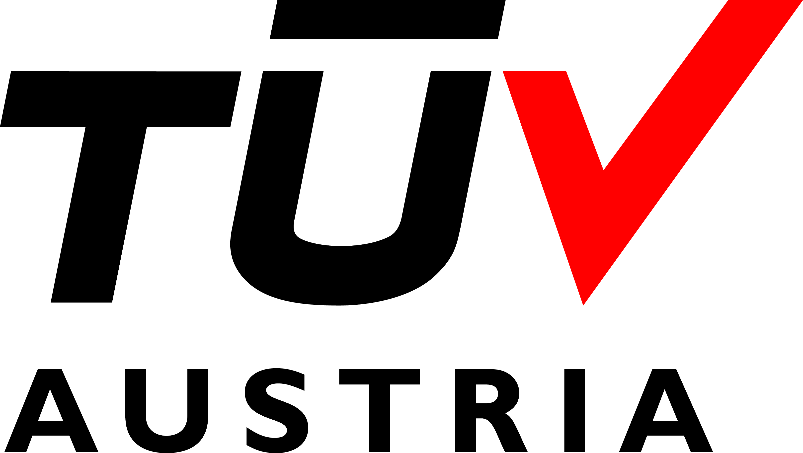 Logo_TUV_Austria