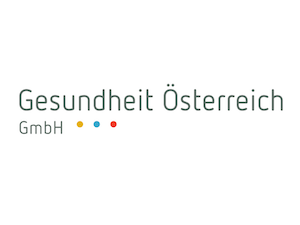 Referenz_Collaboration_Lösungen_Gesundheit Österreich GmbH