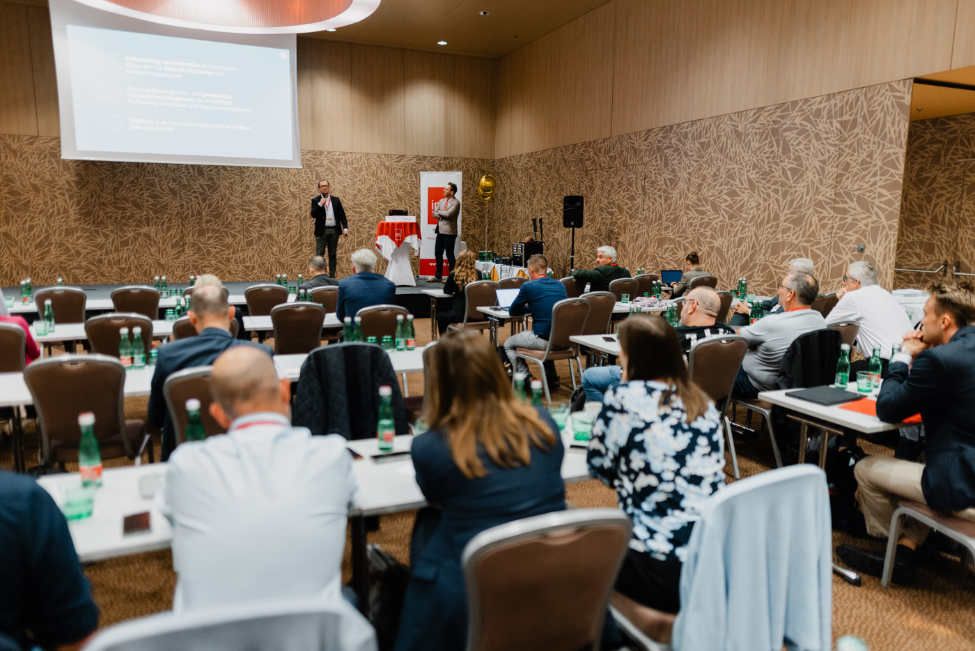 imh Forum Spital 2025 (c) Studio NEXT