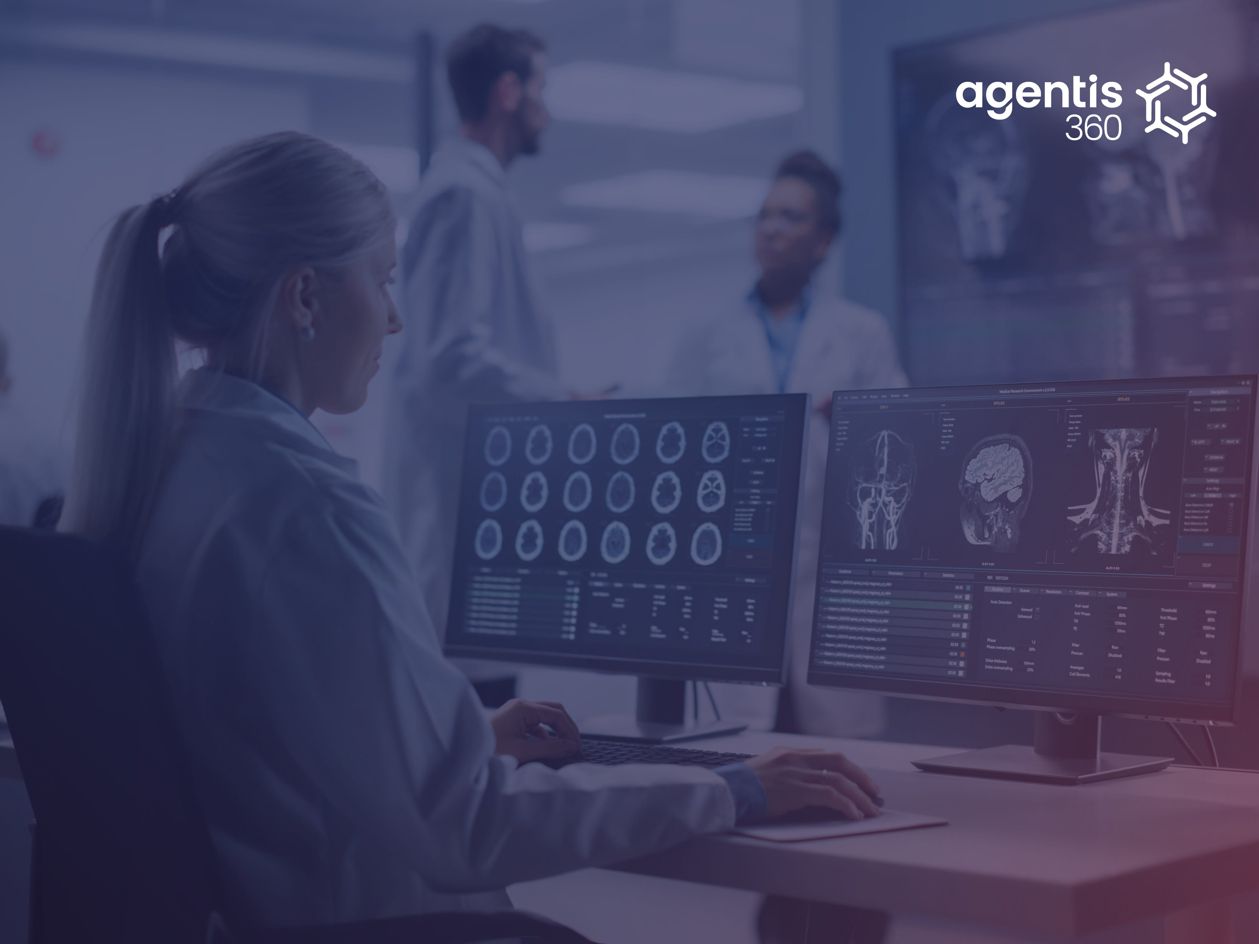 Treffen Sie SecurITe auf der HLTH Europe 2026 in Amsterdam und erfahren Sie mehr über KI-native Cybersecurity für das Gesundheitswesen.