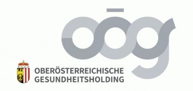 gespag Logo