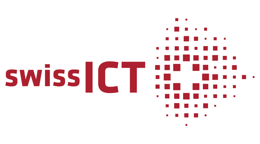 Swiss ICT