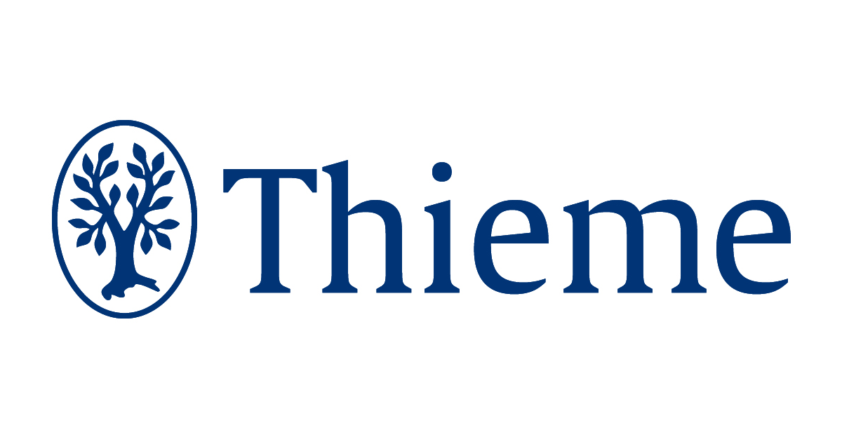 Thieme Logo 2