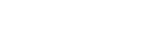 x-tention Logo