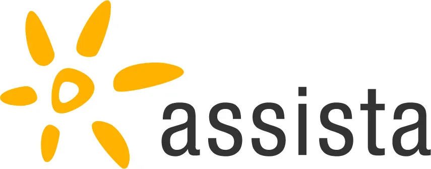 Assista Soziale Dienste GmbH Logo