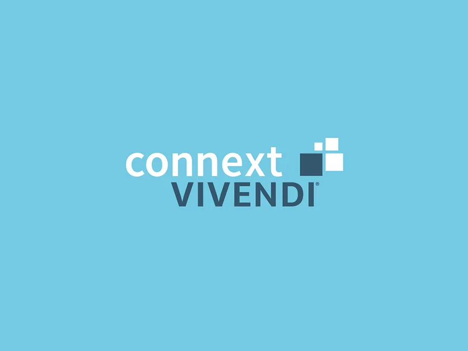 connext vivendi