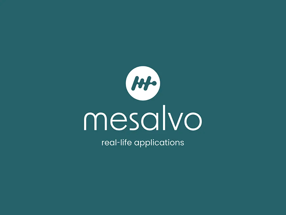 Mesalvo