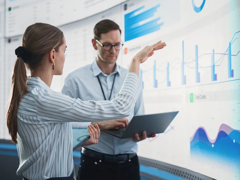 Data Science