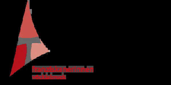 Franziskanerinnen Logo