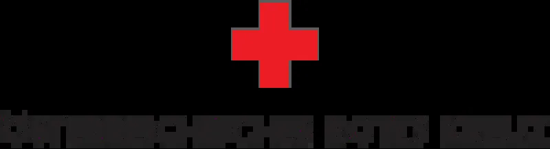 Rotes Kreuz Logo
