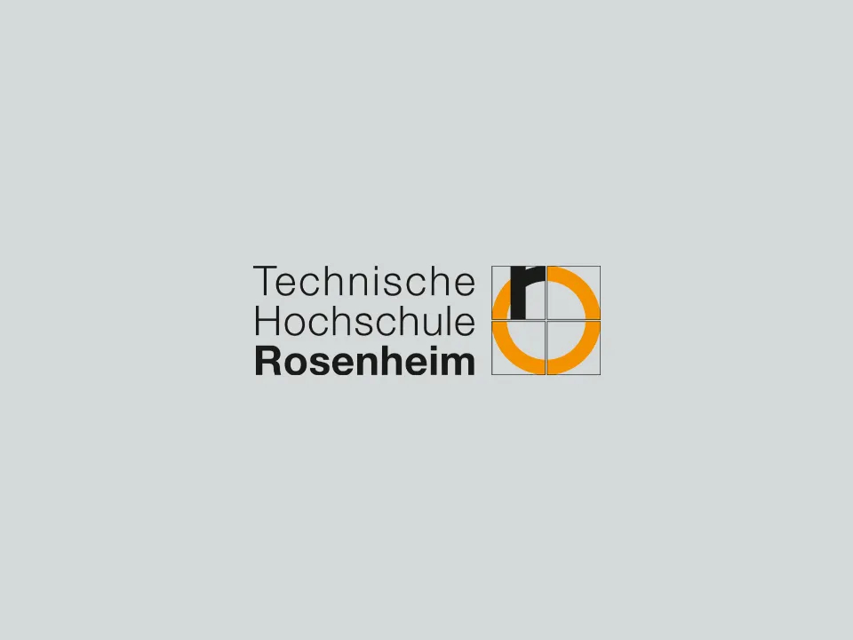 Technische Hochschule Rosenheim