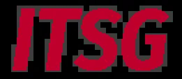 ITSG Logo