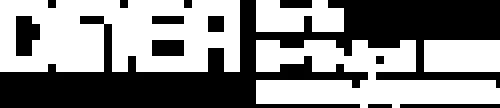DMEA Logo und Datum