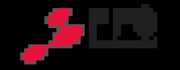 Logo der FFG