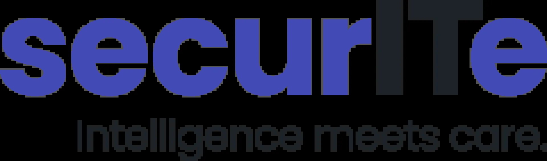 Logo von SecurITe